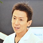 領木 崇人 院長