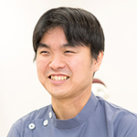 花本 圭司 院長