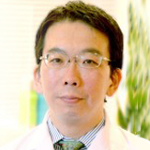 内藤眞禮生 院長