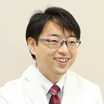 石田 祐哉 院長