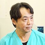 新田 朋弘 院長