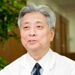 宇野公一 院長