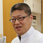野村 祐久 院長