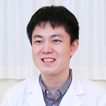 野村 紀夫 院長