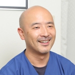 成川 純之助 院長