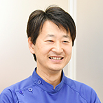 申 正樹 院長