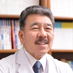 鈴木 幸雄 院長