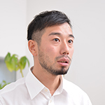 千田 雅之 院長