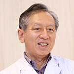 水上 寧彦 院長