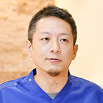 遠山 佳伸 院長