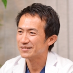 森本 将史 院長