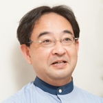 渡辺 亨 院長
