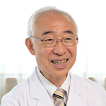 米川 甫 院長