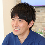 河見 光生 院長