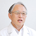 永渕 龍彦 院長
