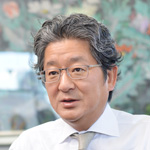 伊藤 公一 院長