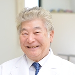 古畑 正 院長