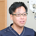久保 達也 院長