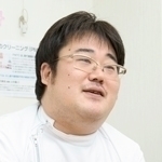 176008 df 1 topimg 1442316198