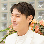 越智 亮介 院長