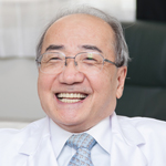 井口 祐三 院長