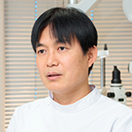 小笠 賢一 院長