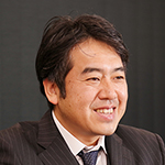 尾崎 聡 院長