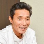 久保 実 院長
