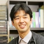 木村貴純院長