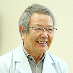 澤田 護 院長