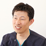 赤垣 俊輔 院長