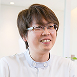 加藤 正史 院長