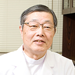 近藤 直弥 院長
