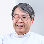 近藤 重和 院長