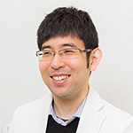 本杉 裕一郎 院長