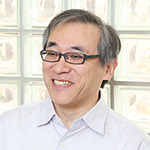 三宅 豊 院長