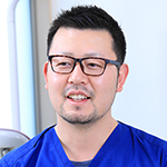 匹田 雅之 院長