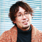 乾 真実 院長