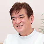 三木 正之 院長