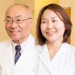 依田和彦 院長