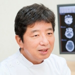 高野 誠 院長