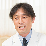 木村裕幸 院長