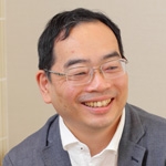 浅田 義孝 院長