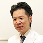 山崎 和紀 院長