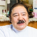貫井 清孝 院長