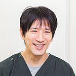大澤 一浩 院長