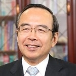 木村 健二郎 院長