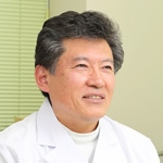 湯澤政行 院長