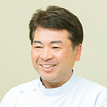 伊塚 良彦 院長