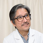 大嶋 太一 院長